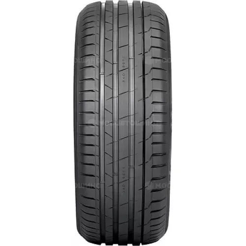 Nokian Hakka Black 2 SUV 235/65 R18 110W XL