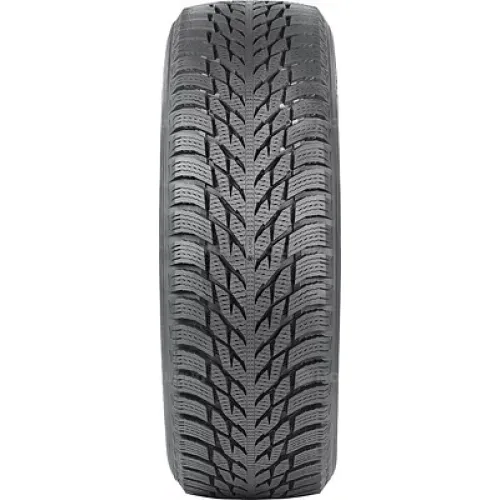 Nokian Hakkapeliitta R3 225/45 R17 94T XL