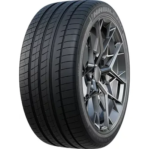 Habilead RS26 295/40 R22 112W