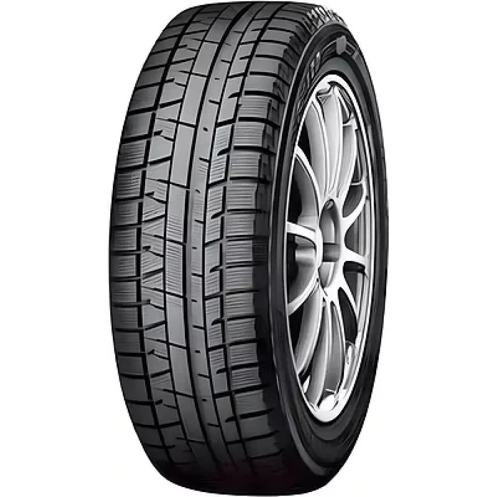 Yokohama Ice Guard IG50 255/45 R18 99Q