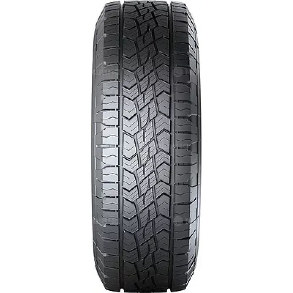 Continental ContiCrossContact ATR 255/60 R18 112V XL