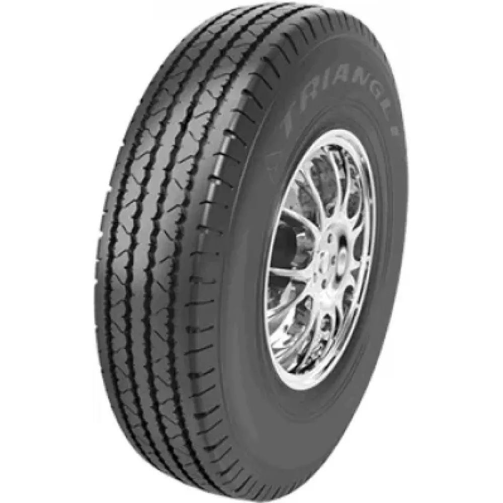 Triangle TR624 7,5x16C 121/118N