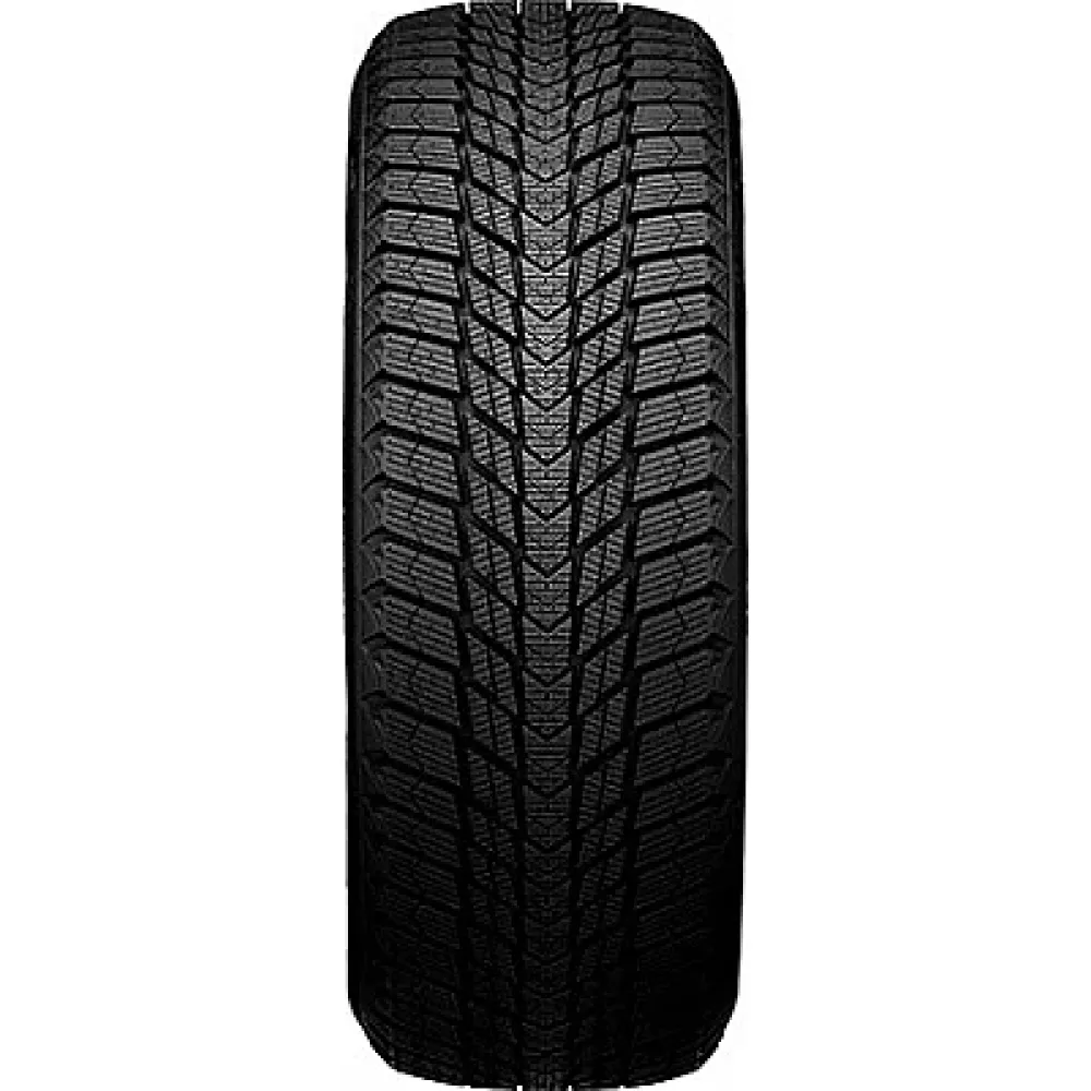 Nexen Winguard Ice Plus 225/45 R18 95T XL