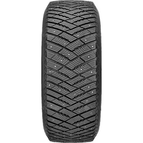 Goodyear UltraGrip Ice Arctic SUV 255/60 R18 112T XL