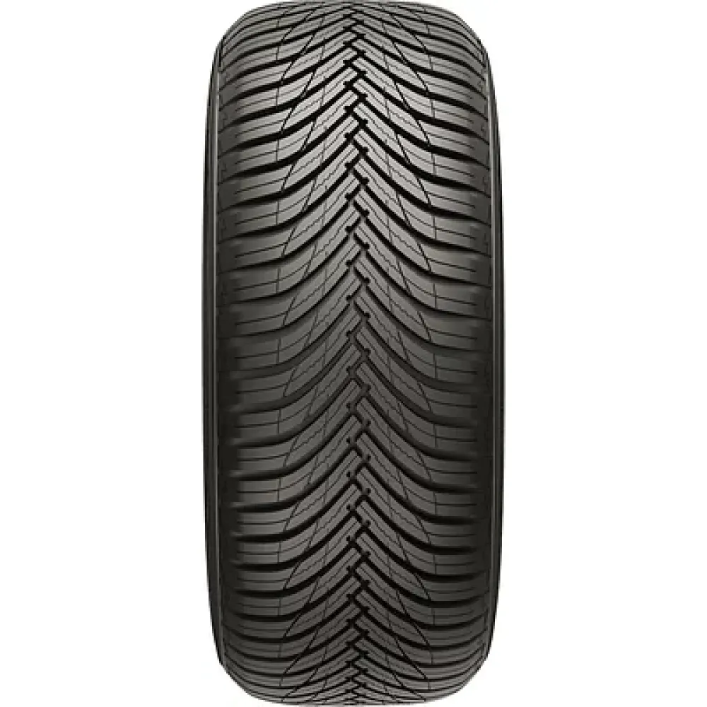 Maxxis Allseason AP3 SUV 245/50 R19 105W