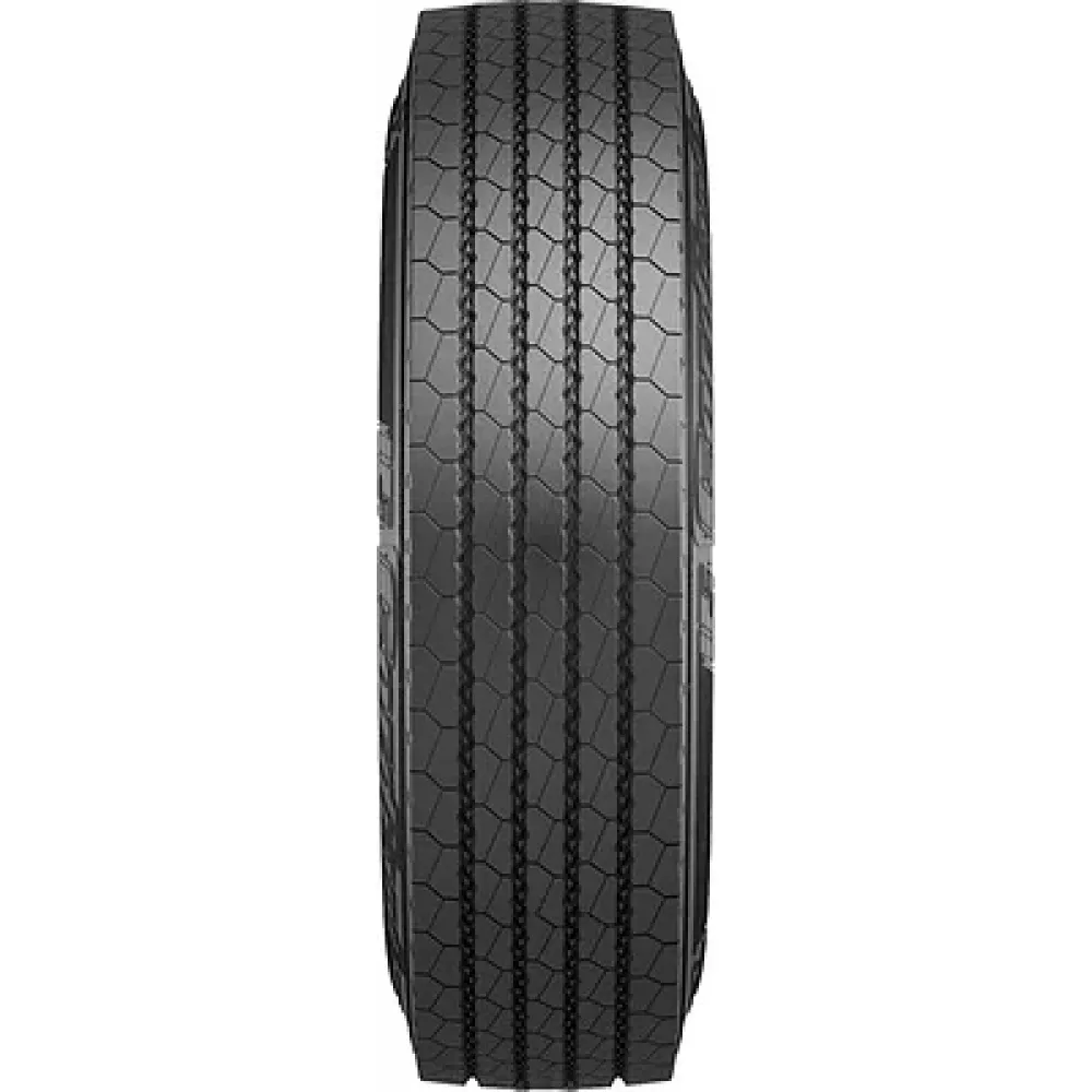 Cordiant Professional FR-1 315/70 R22,5 154/150L 3PMSF (Рулевая ось)