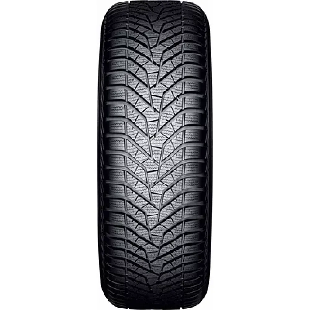 Yokohama W.Drive V905 285/60 R18 116H