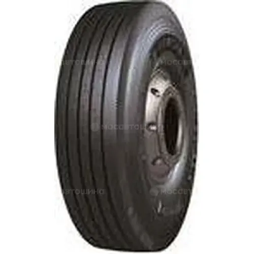 Compasal CPS25 295/80 R22,5 152/149M (Рулевая ось)