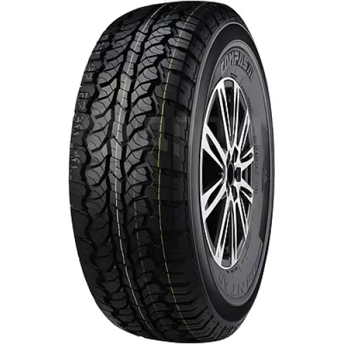Compasal Versant A/T 275/55 R20 117T XL