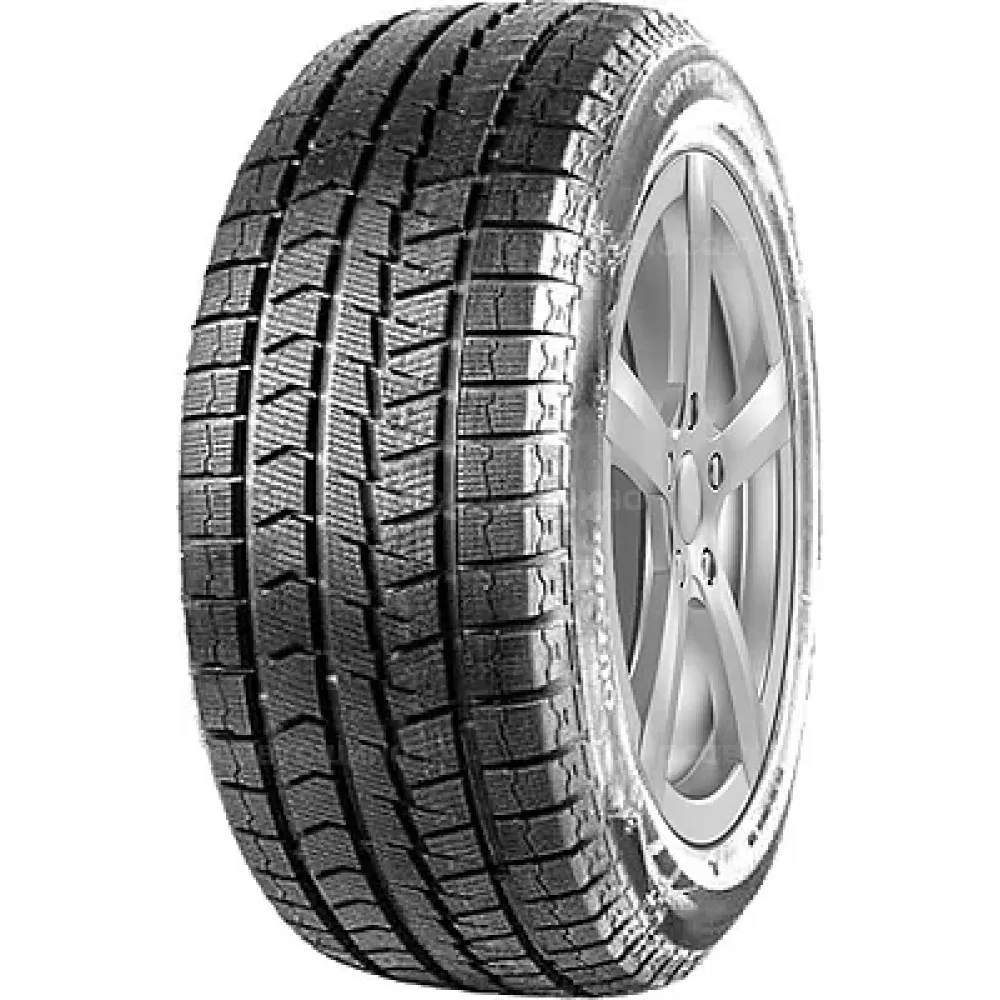 Mirage MR-WP272 265/60 R18 110H
