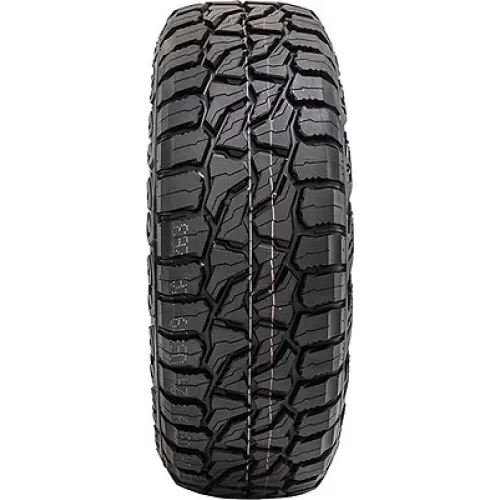 Compasal Grindor R/T 285/70 R17 121/118Q