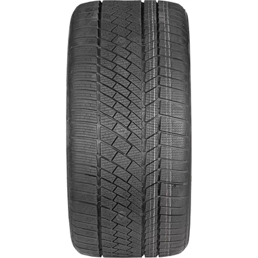 Continental ContiWinterContact TS 830P 225/50 R17 98V RF