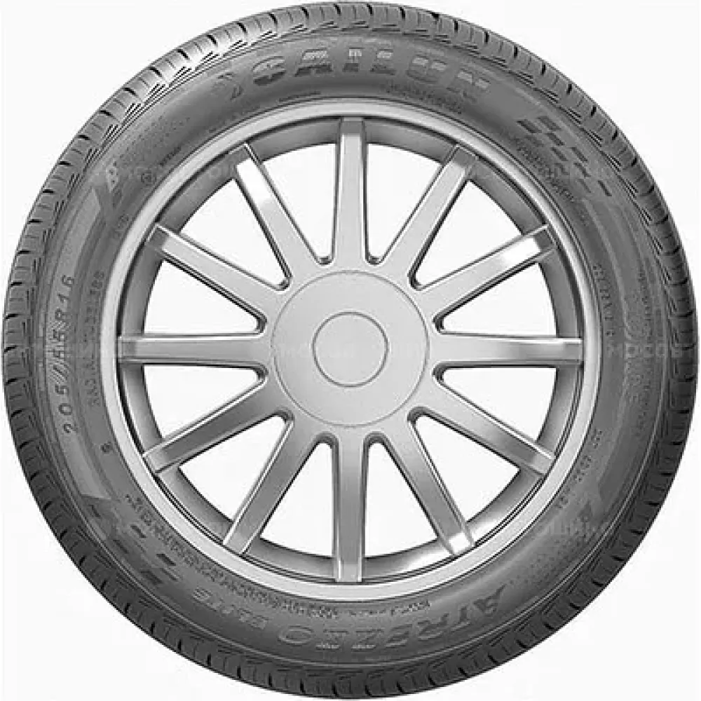 Sailun Atrezzo Elite 225/60 R18 104W XL