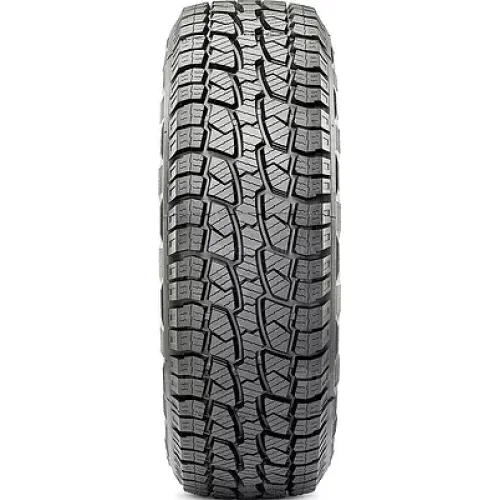 WestLake Radial SL369 A/T 255/65 R17 110T
