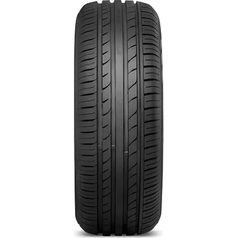 Goodride Sport SA-37 265/45 ZR20 108W XL