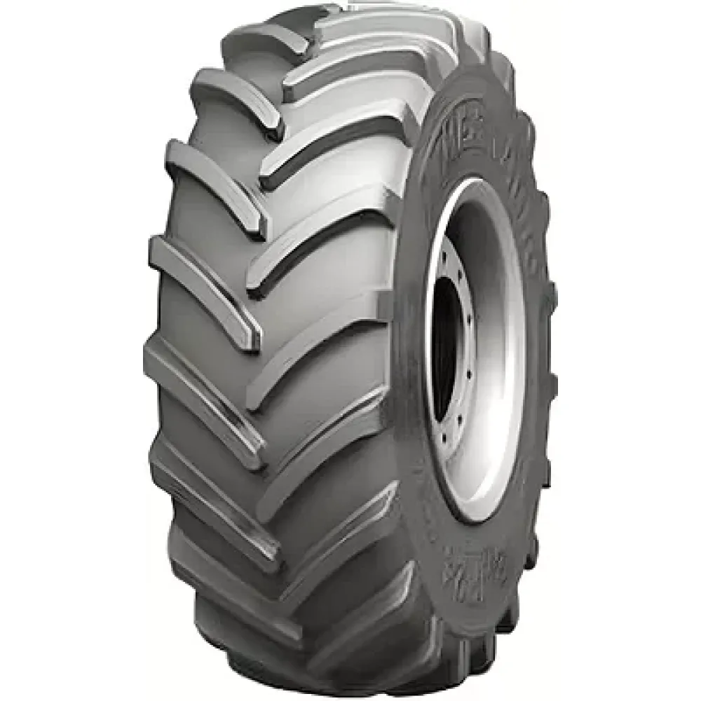 Tyrex Agro DR-105 14,9x24 126/123A8 TT