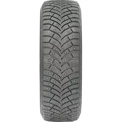 Michelin X-Ice North 4 225/50 R17 98T XL
