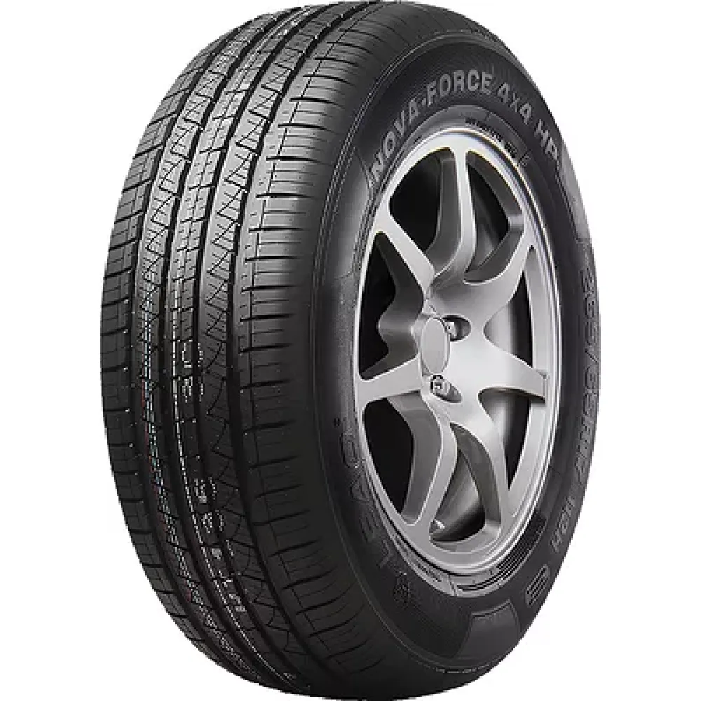 Leao Nova-Force 4x4 HP 255/65 R17 110H