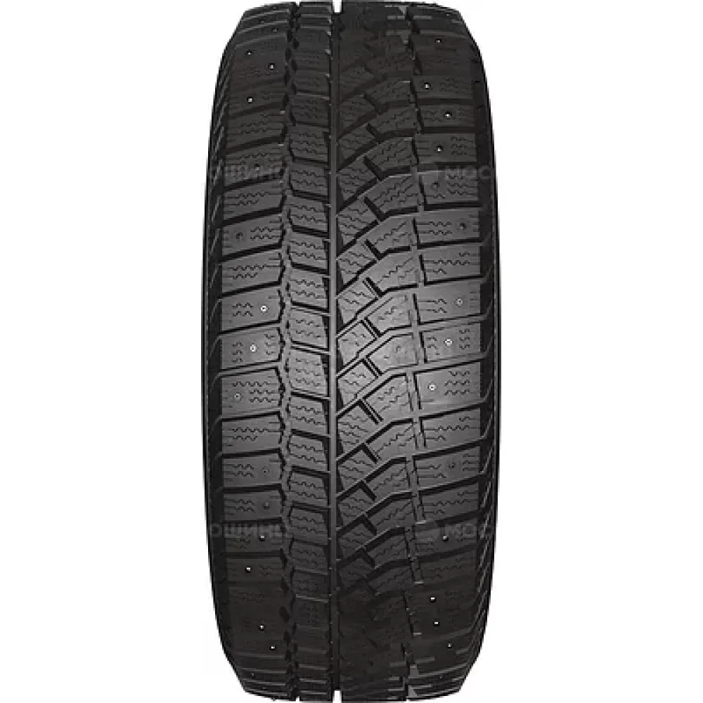 Viatti Brina Nordico 255/45 R18 103T