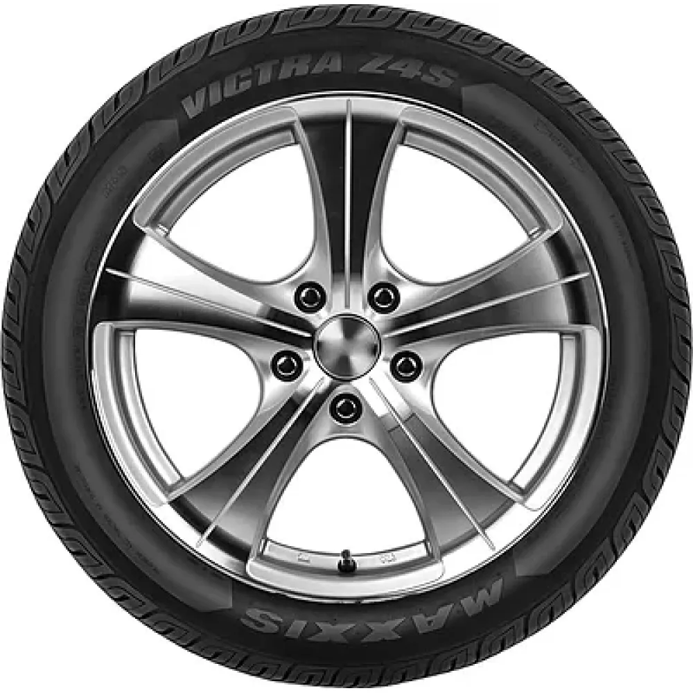 Maxxis MA-Z4S Victra 225/45 R18 95W XL