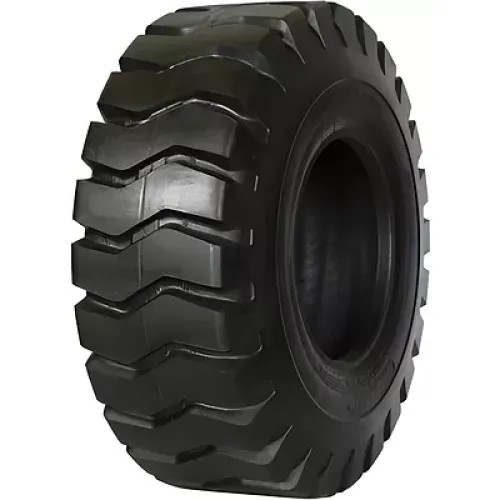 Top trust E-3/L-3 16x24 B