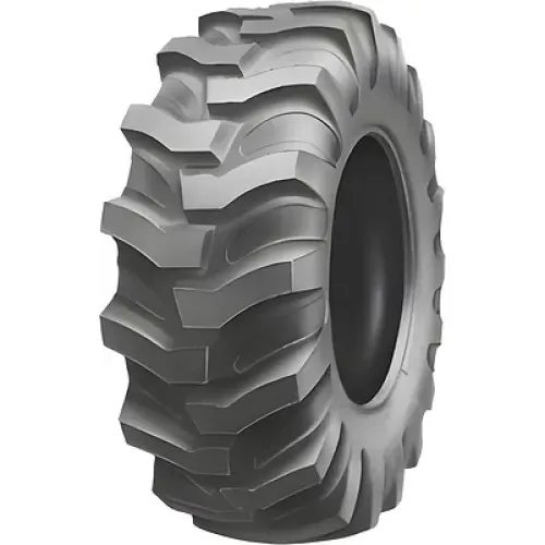 MRB R-4 19,5x24 PR12 TL