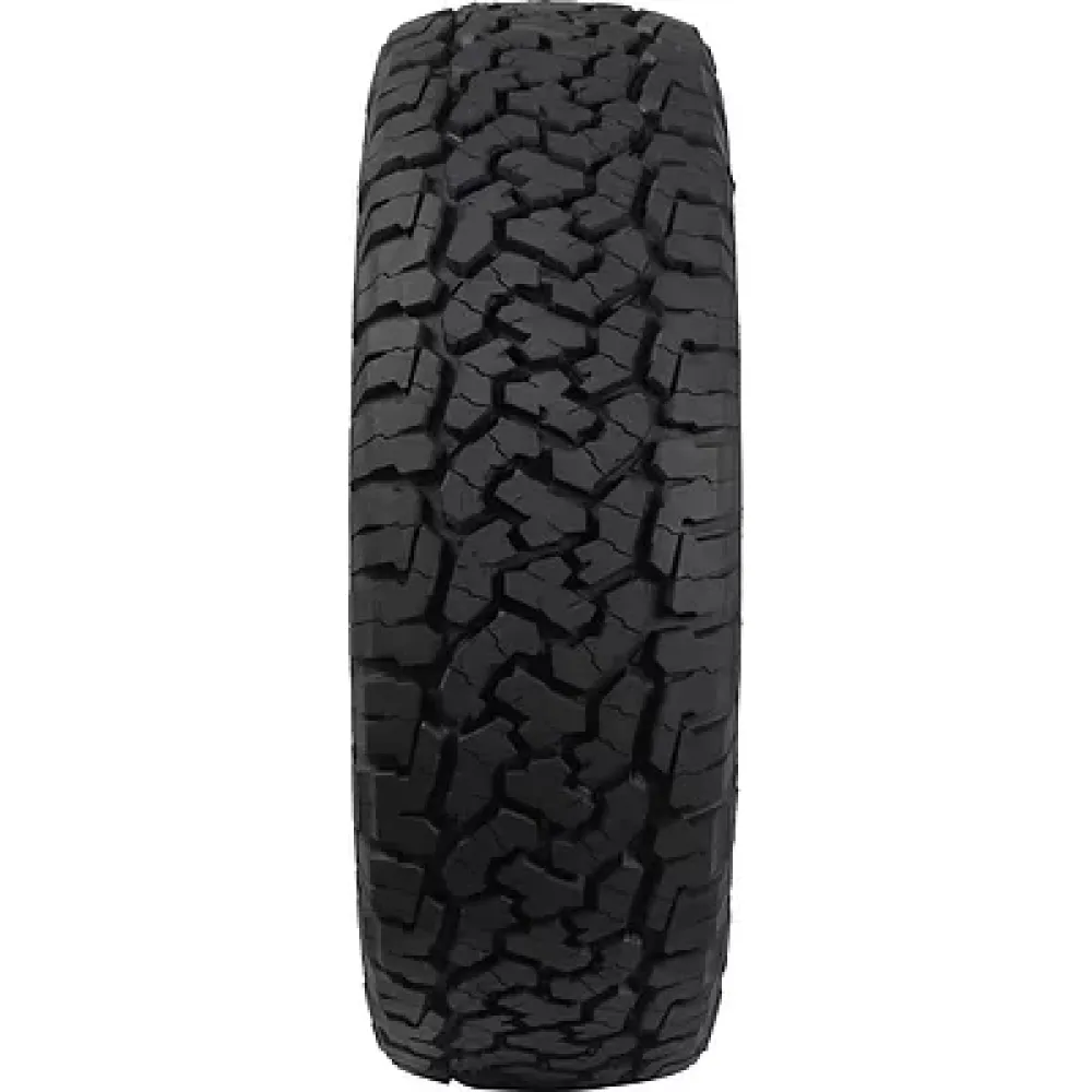 Roadcruza RA1100 225/70 R16 101T