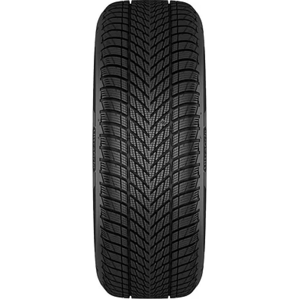 Goodyear Ultragrip Performance 3 315/35 R21 111V XL