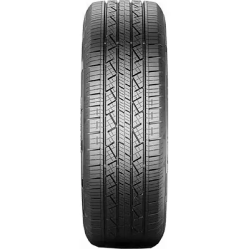 Continental ContiCrossContact H/T 265/55 R20 113V