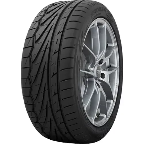 Toyo Proxes TR1 245/40 R18 97W XL