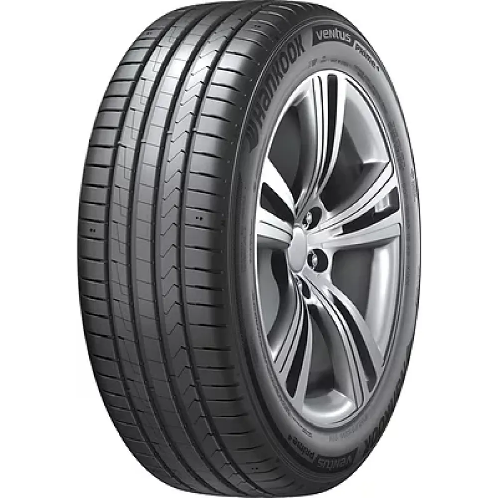 Hankook K135 Ventus Prime 4 235/45 R18 98W XL