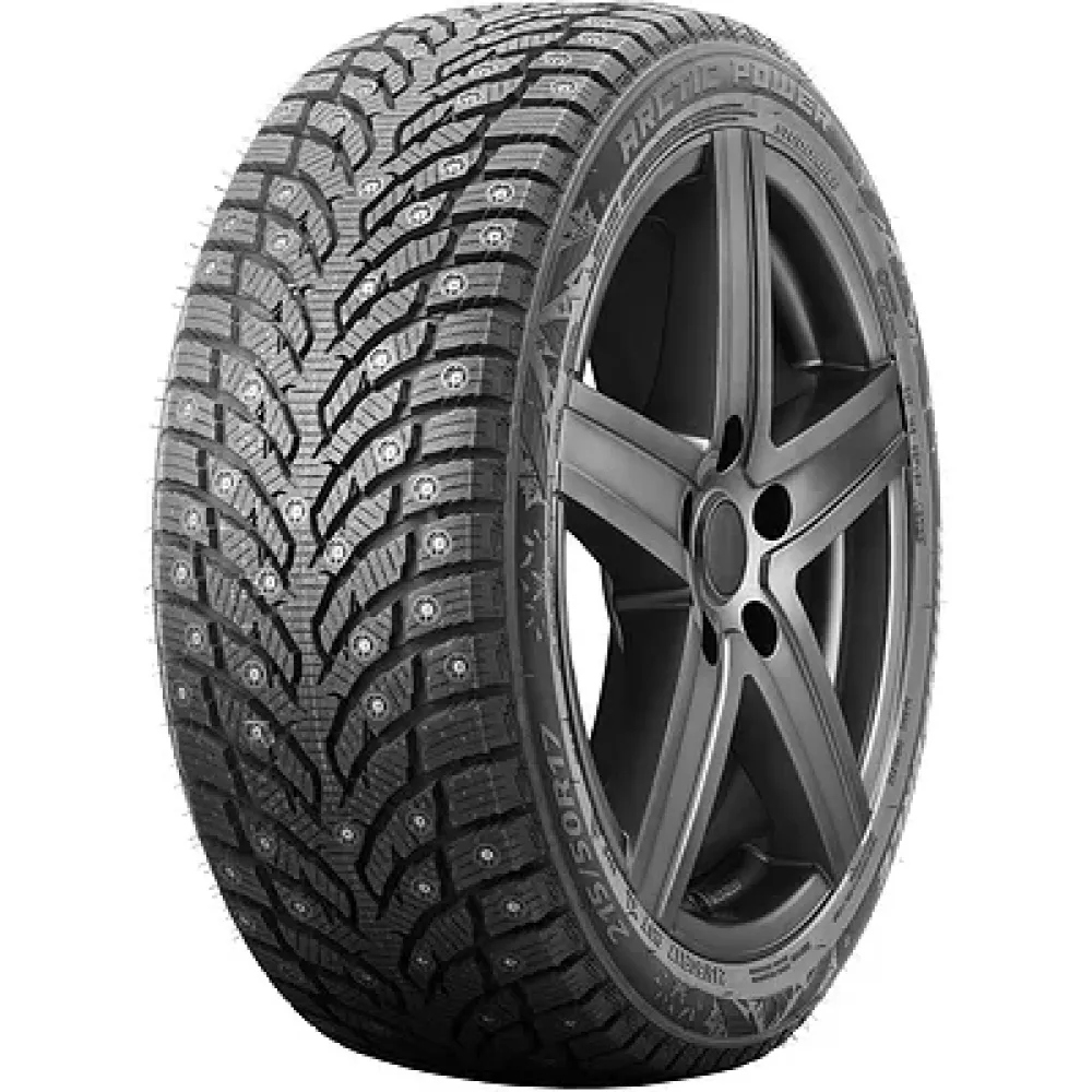 Windforce Arctic Power 275/35 R19 100V XL