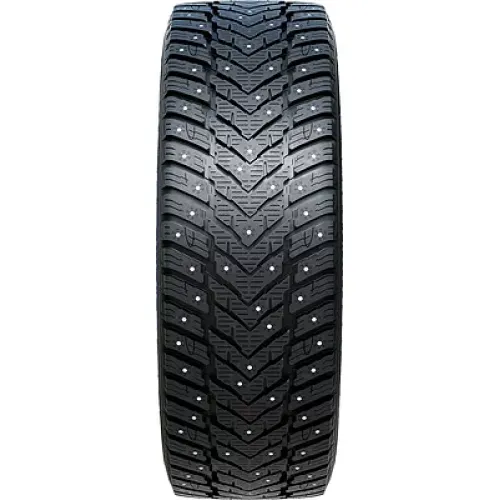 Habilead RW516 275/40 R20 106H