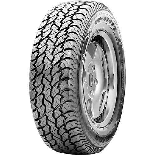 Mirage MR-AT172 245/75 R16 111S