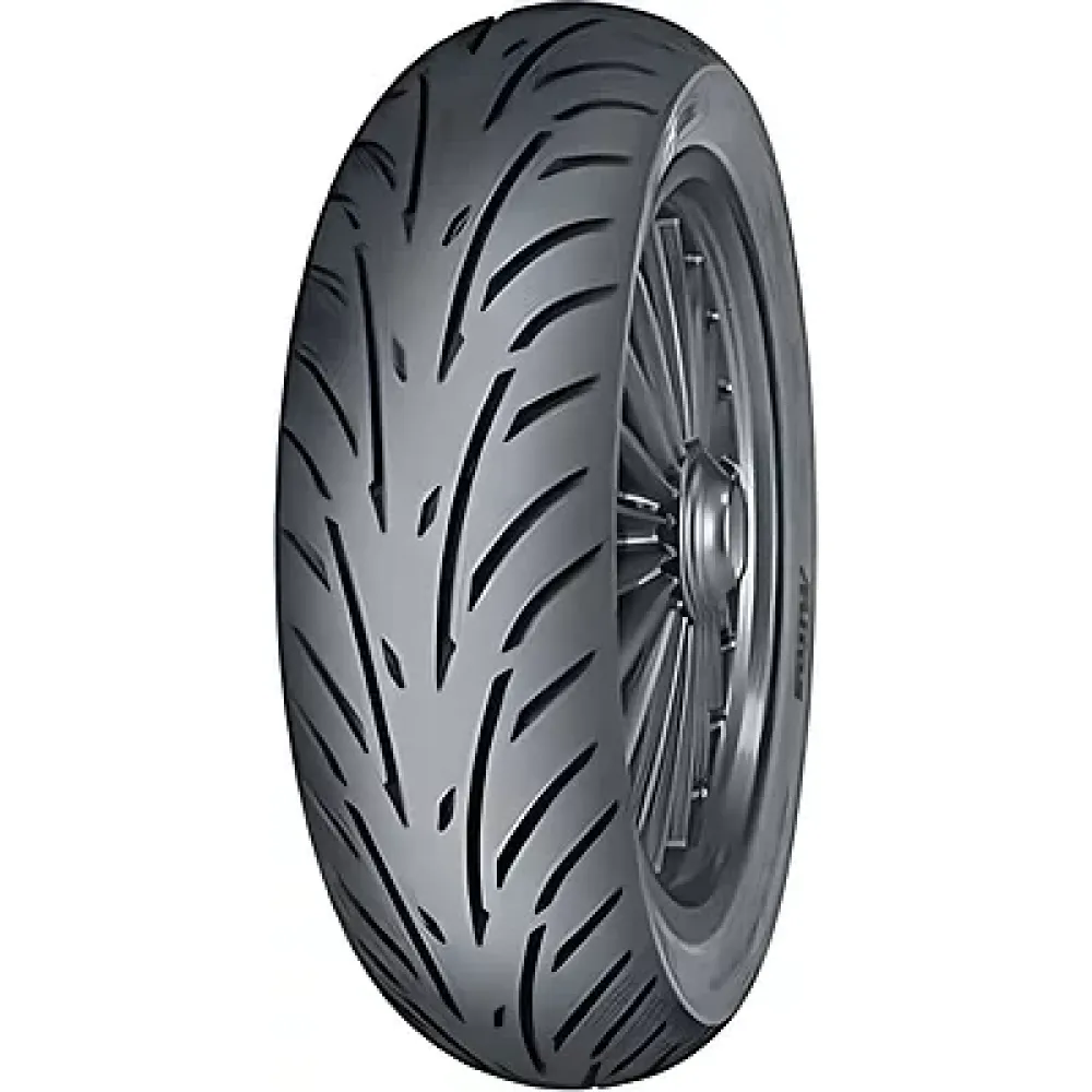 Mitas Touring-Force 120/70 R17 58W (Передняя)