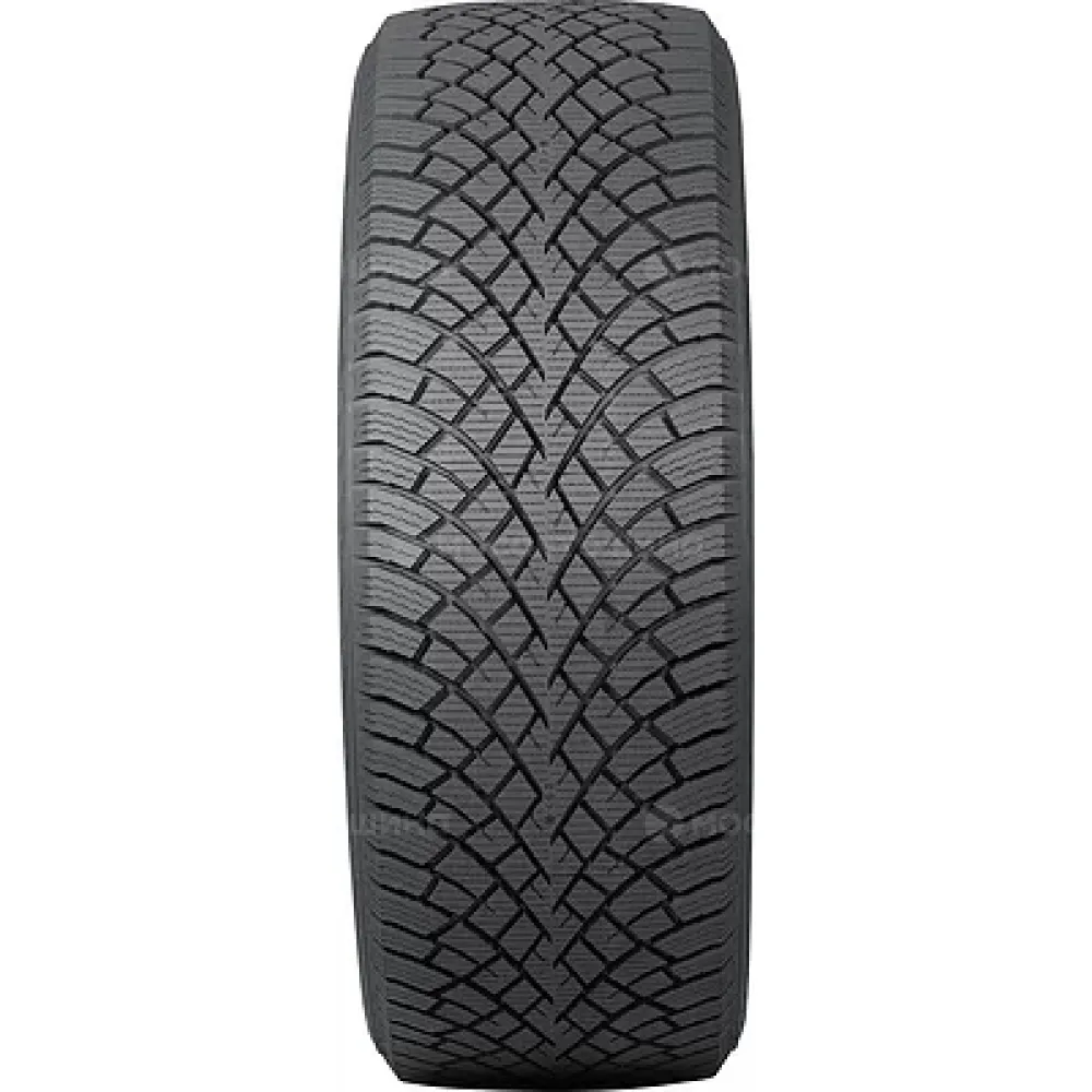 Nokian Hakkapeliitta R5 SUV 235/50 R20 104T XL