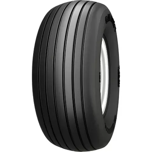 Galaxy RIB Implement I-1 12,5x15