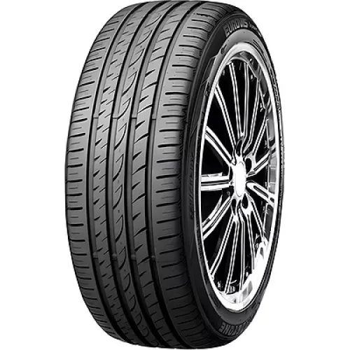 Roadstone Eurovis Sport 04 255/35 R18 94Y XL