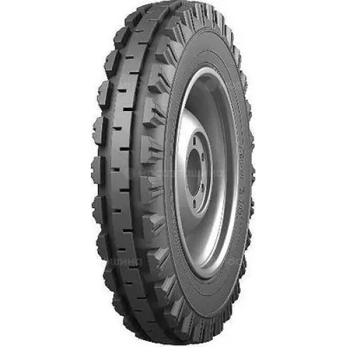 Волтаир В-103 7,5x20 89A