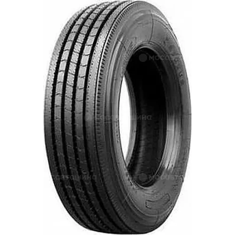 Aeolus ATL35 235/75 R17,5 143/141J PR18 (Прицепная ось)