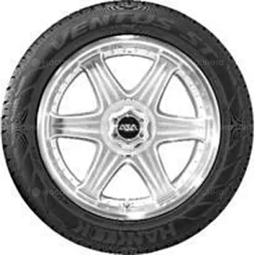 Hankook RH06 Ventus ST 285/60 R18 116V