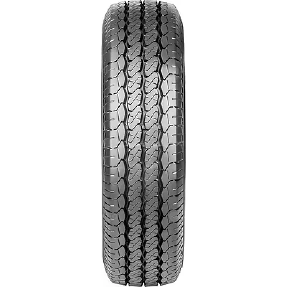Lassa Transway 205/75 R16C 113/111Q