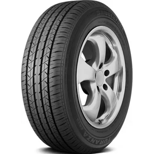 Bridgestone Turanza ER33 235/50 R18 97W