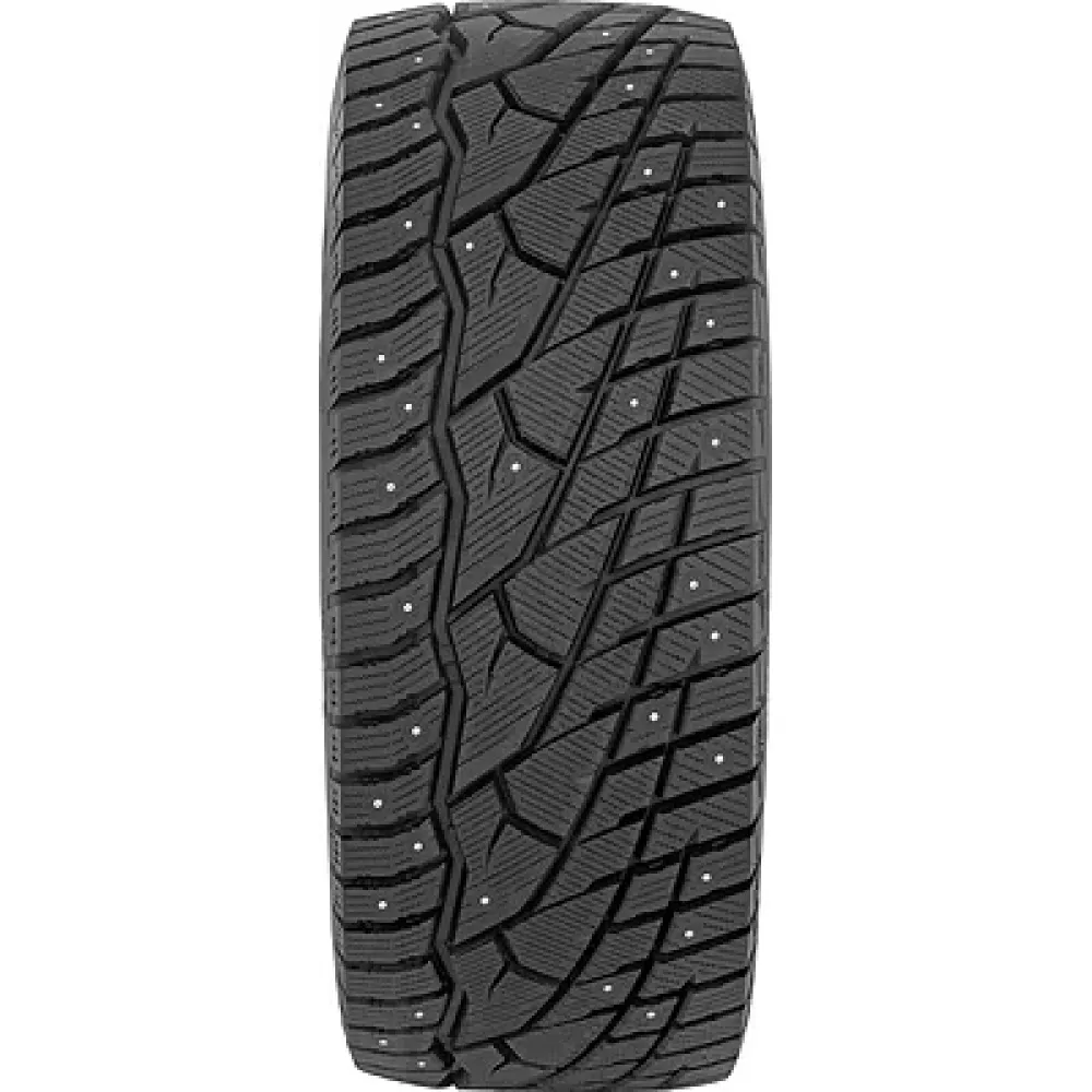 Venom Power Ice Hunter WTS 245/50 R20 102T