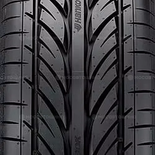 Hankook K110 Ventus V12 Evo 285/35 R19 99Y