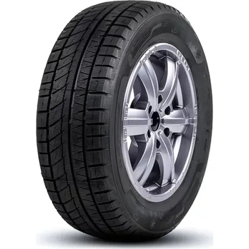 RoadX RXFrost WU02 245/45 R19 102V XL