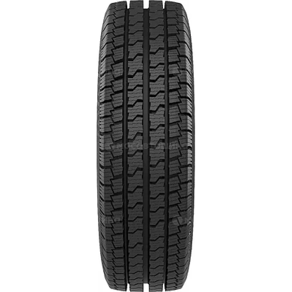 Cordiant Business CA2 215/65 R16C 109/107R