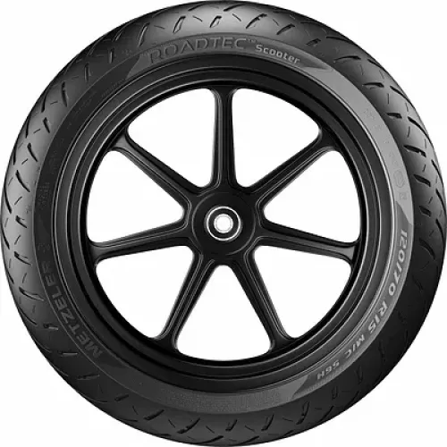 Metzeler Roadtec Scooter 90/90 R12 44J (Универсальная)