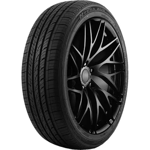 Roadstone N'Fera AU5 245/40 R20 99W XL