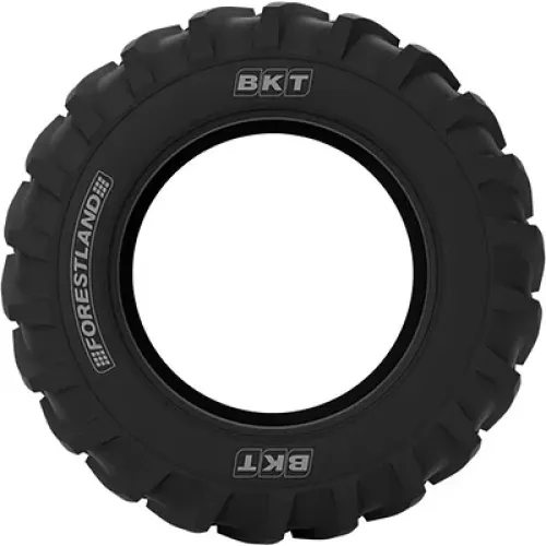 BKT Forestland 14,9x28